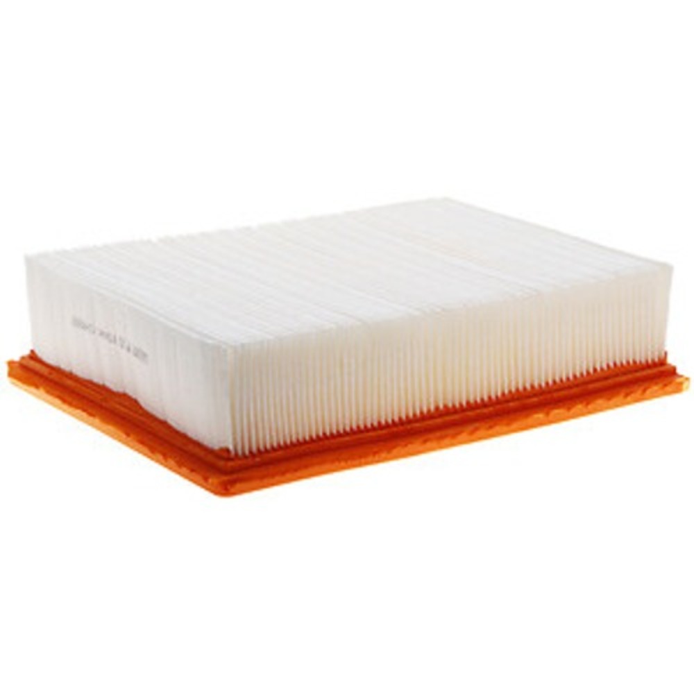 Fram CA8997 Extra Guard Engine Air Filter for Cars and Trucks